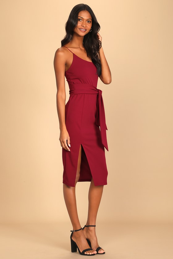 Lulus club dresses shop