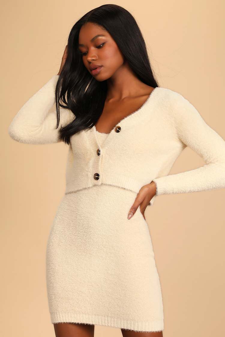 strappy bodycon dress Black V Front Strappy Bodycon Dress – AX Paris main image 0