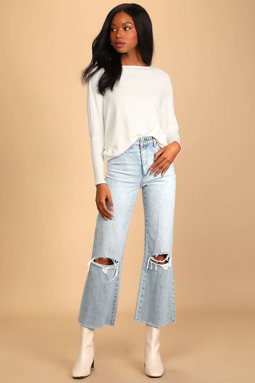 Cute Dresses, Tops, Shoes & Clothing for Women