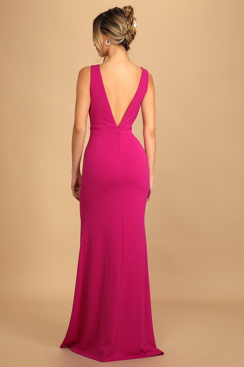 long evening dresses pink Princess Pink Prom Dress,A Line Lace Prom Dress,Stunning Evening Dress