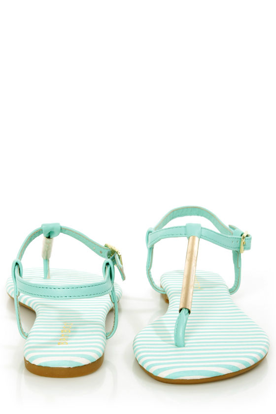 81290a.jpg