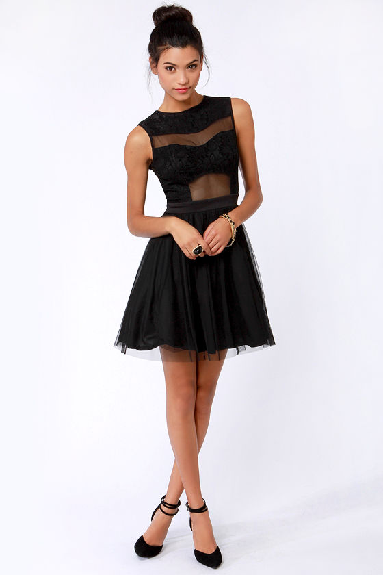 81346a-1.jpg