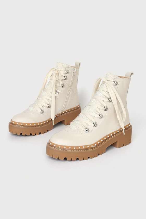 rainier platform bootie steve madden