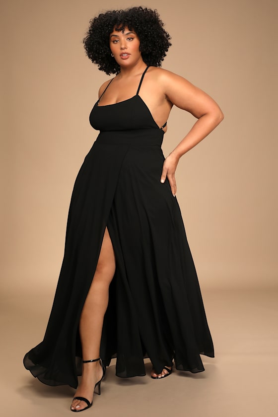 summer special dress