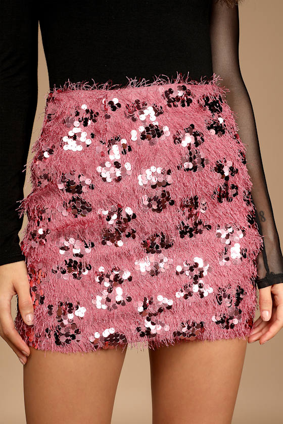CYB106031: SHINY PINK/PINK 3