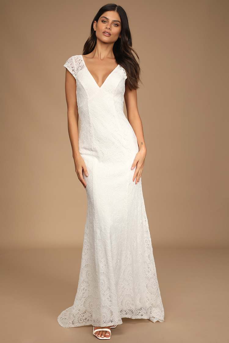 fall in love tonight dress Love Songs main image 1