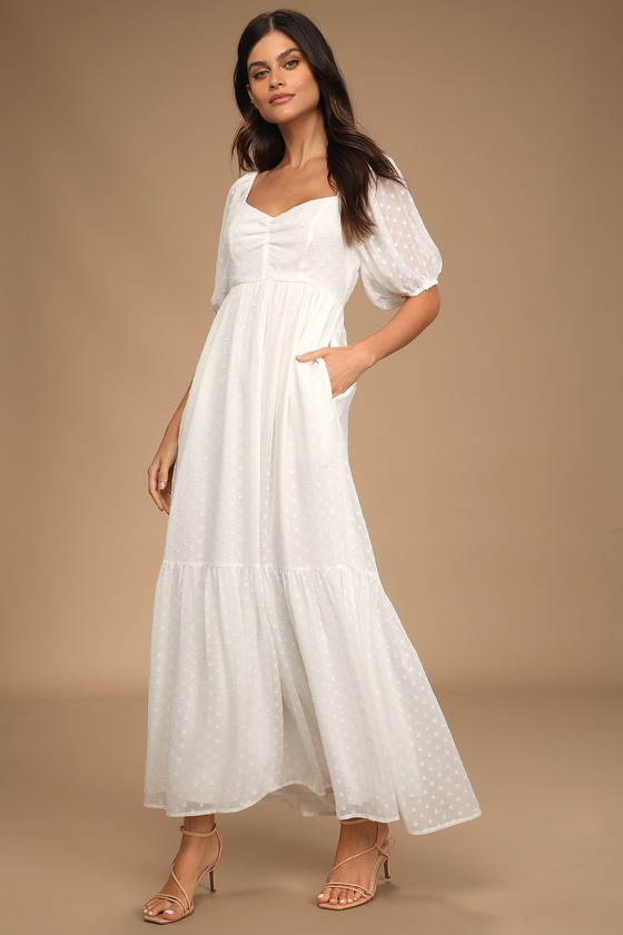 Lulus easter dress deals