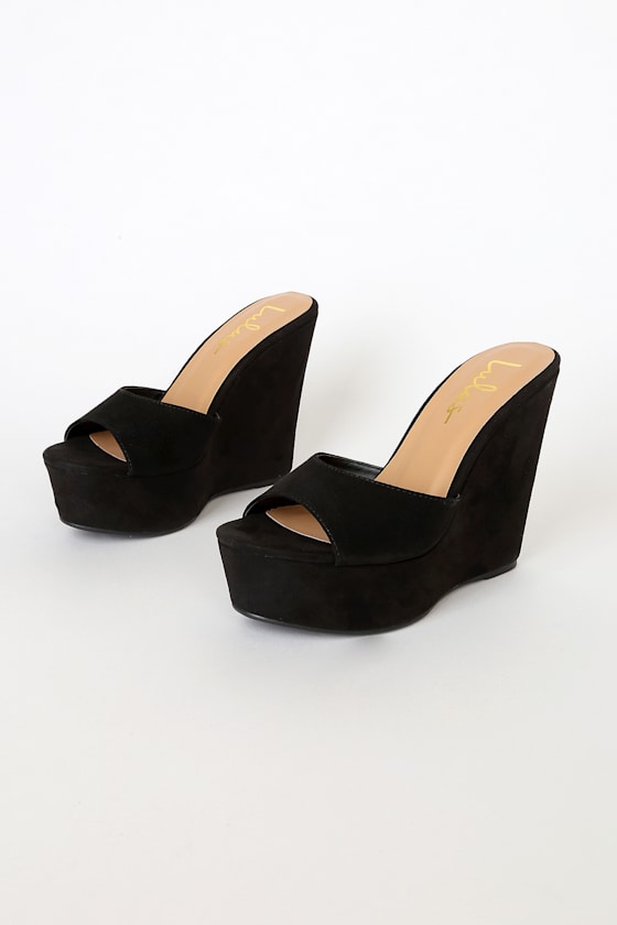 CHOICE-40 / Sheree: BLKFS 3