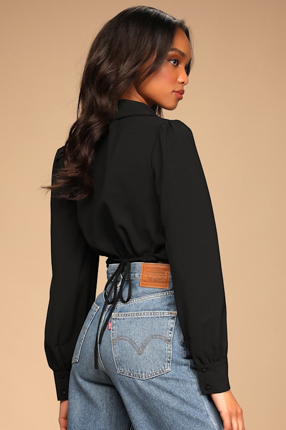 TDSW4763LYX: BLACK 4