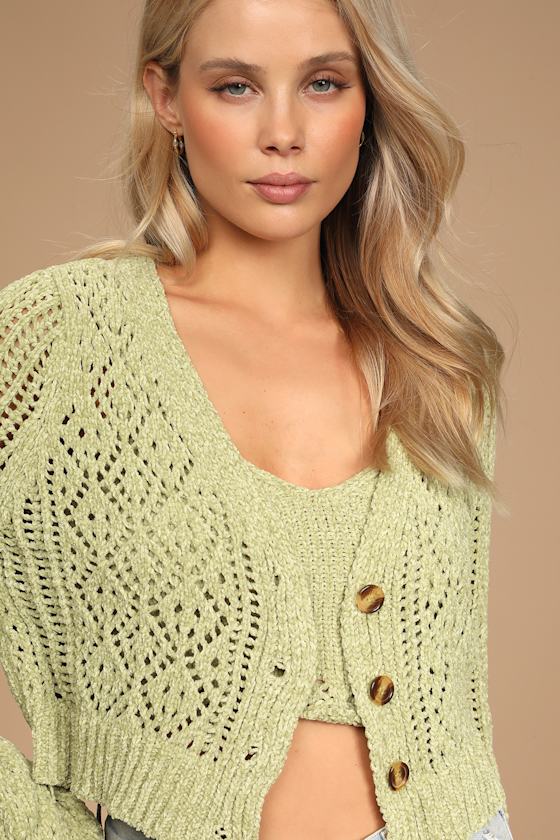 BS3117CL: SAGE 2
