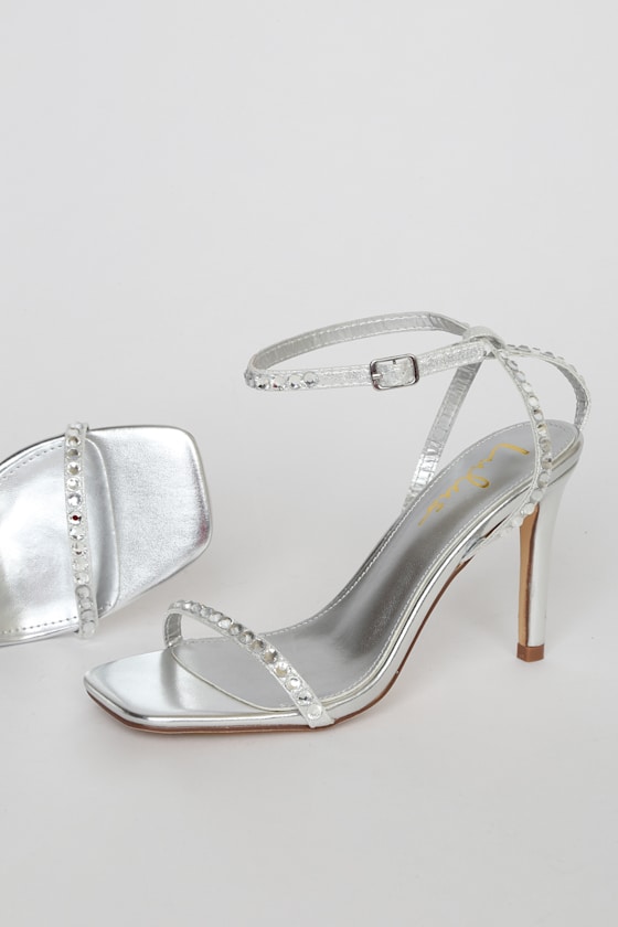 MC-0625-1D/MACIO: SILVER 3