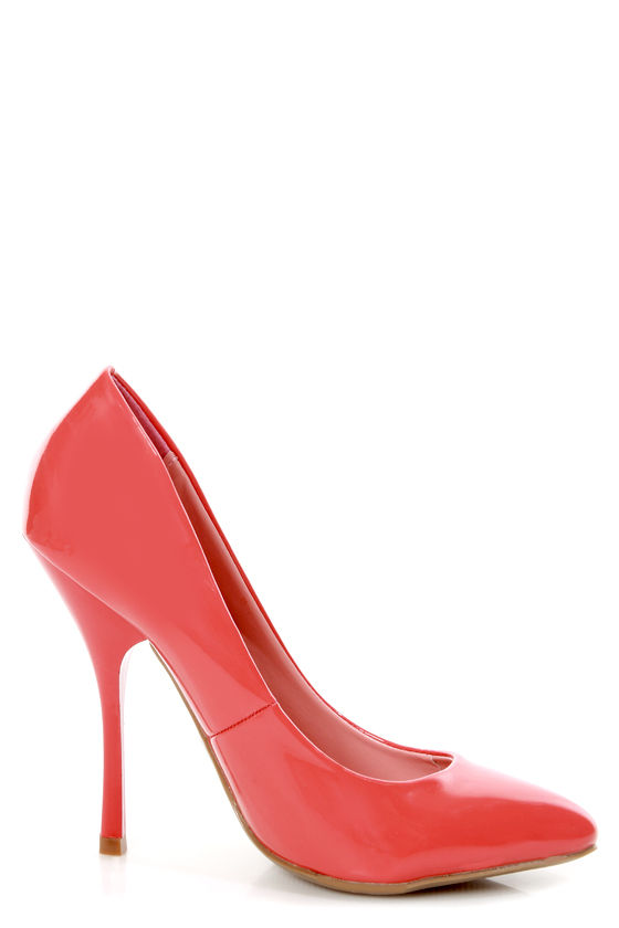 Ethel Pumpy Flat Shoe- Cream