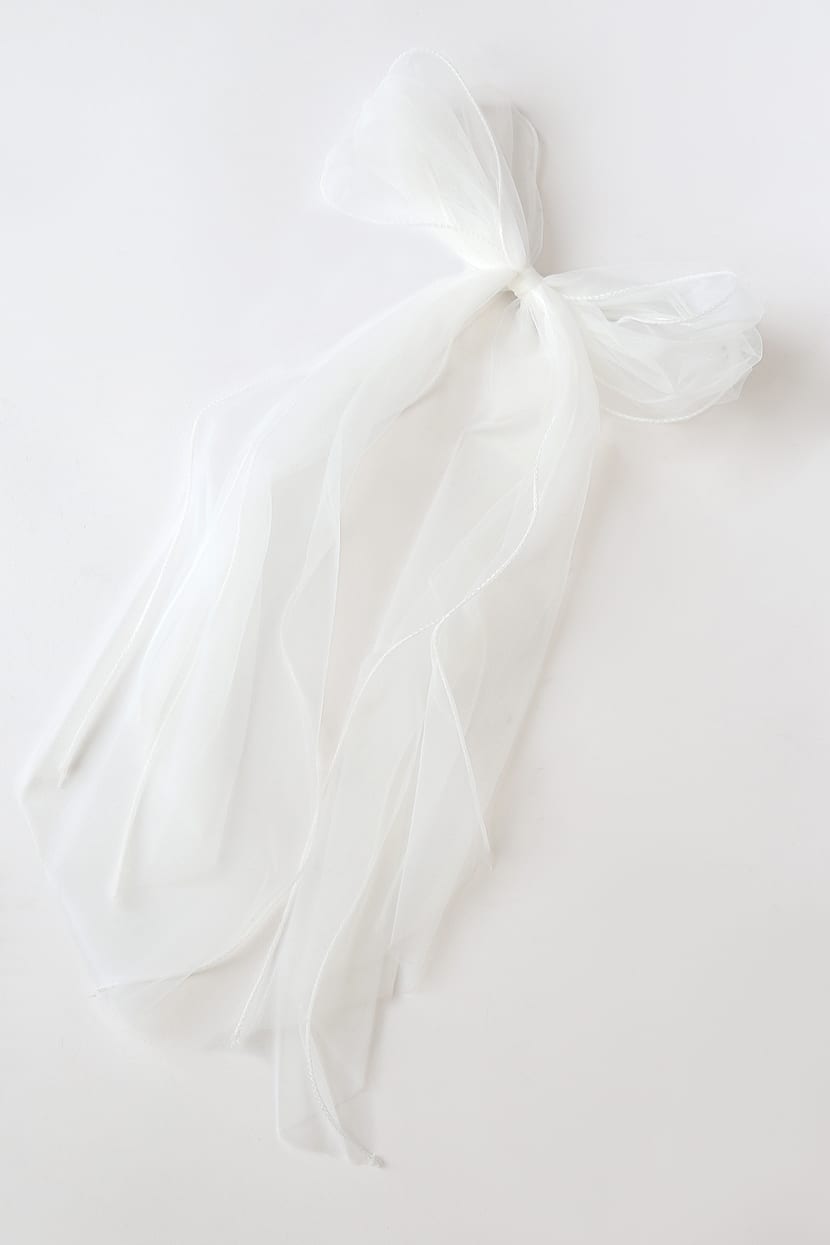 Cute Dresses, Tops, Shoes & Clothing for Women