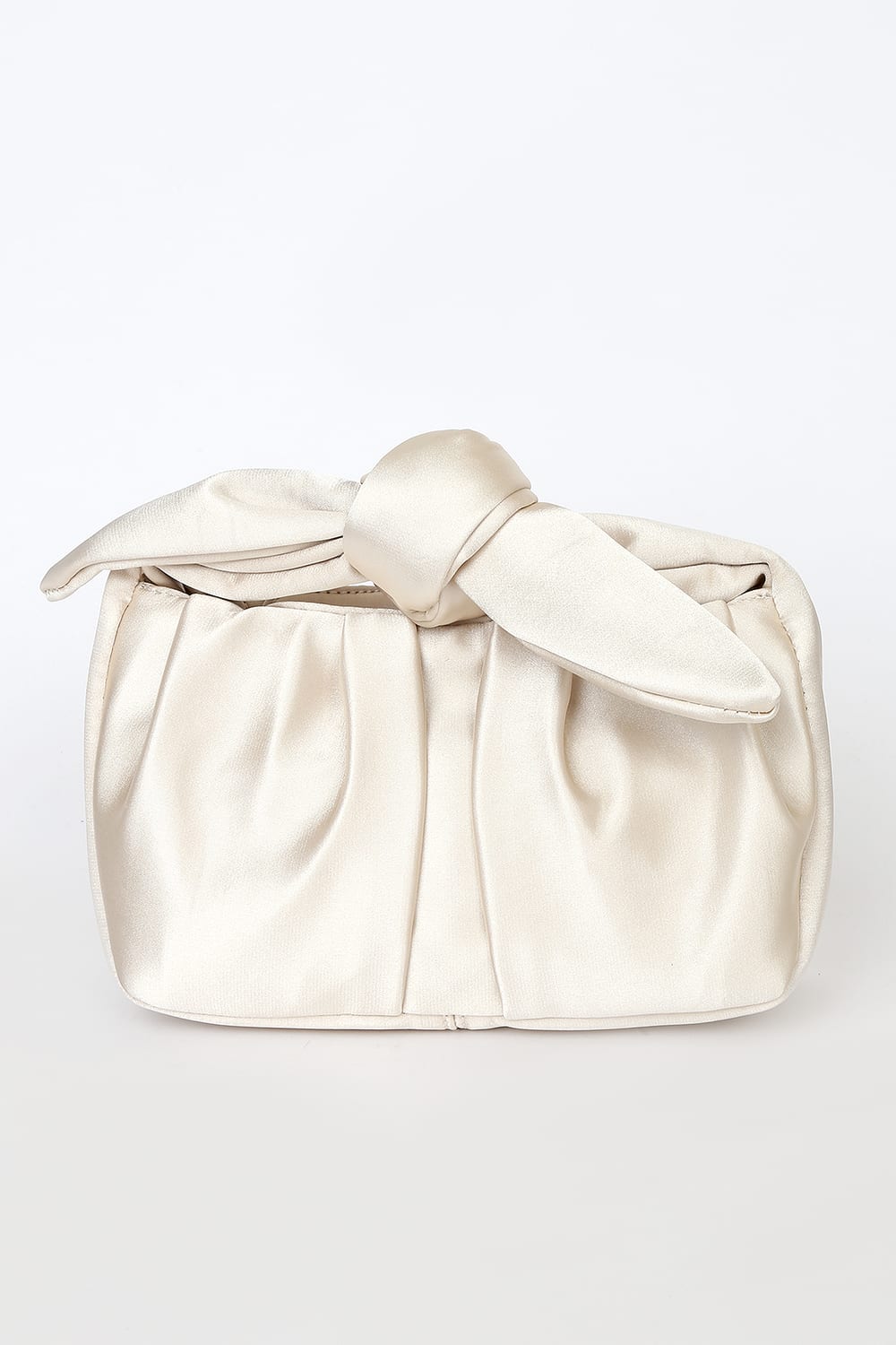 Cute Dresses, Tops, Shoes & Clothing for Women