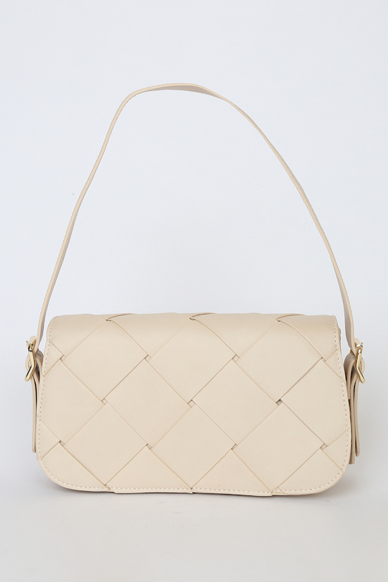 A5263: NUDE 4