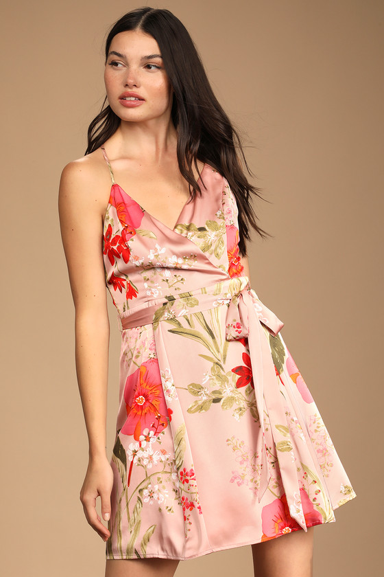short dresses for women