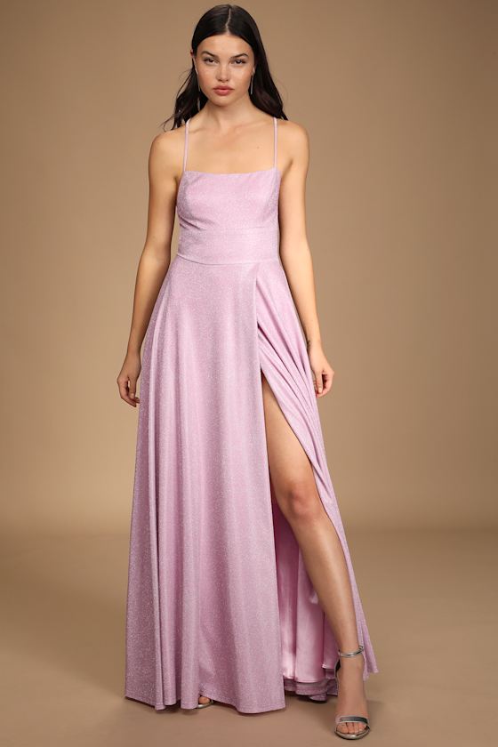 IDH78495: PINK LILAC/SHINY PINK/SHINY SILVER 1