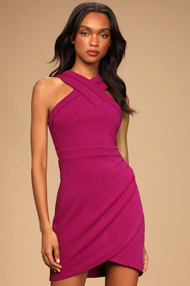 Cute Sexy Short Dresses For Juniors And Women Latest Styles Of Short Cocktail Dresses At Affordable Prices Lulus
