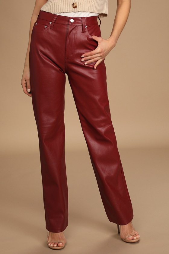 Red Flame Slim Fit Men Grey Trousers - Buy Grey Red Flame Slim Fit Men Grey  Trousers Online at Best Prices in India | Flipkart.com