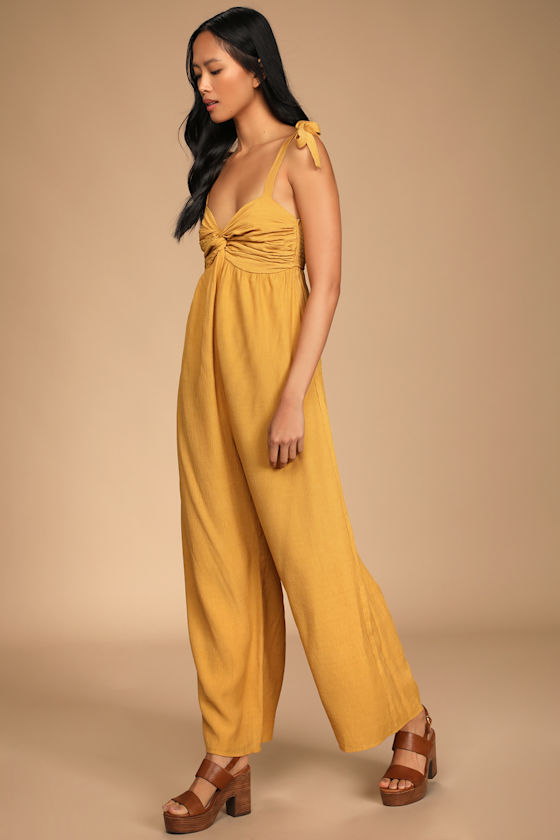 61491SKL: MARIGOLD 6