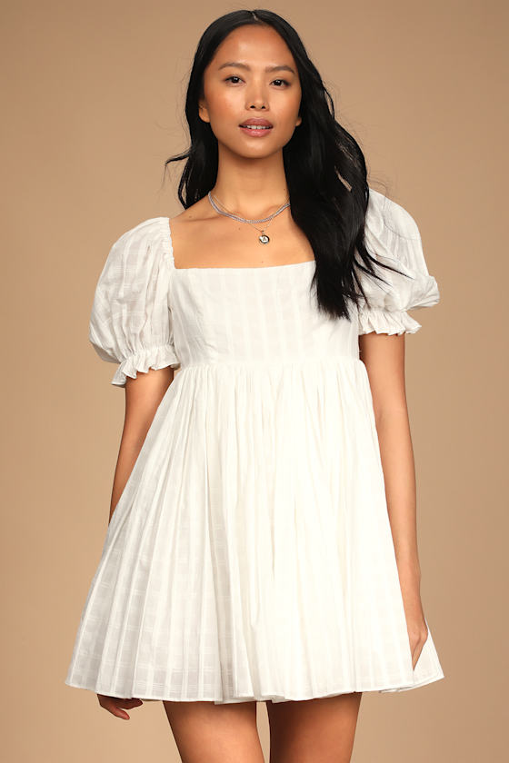 MD2214AL: WHITE 3