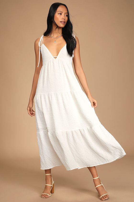 JD2153: WHITE 4
