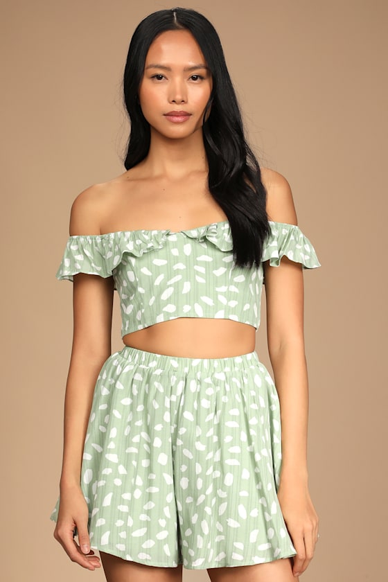 AE1559A: SAGE/IVORY 7