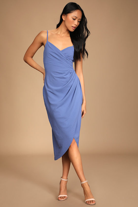 JD12252: DARK PERIWINKLE 5