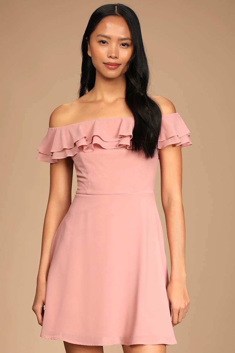 velvet off the shoulder maternity dress Velvet Maternity Dress