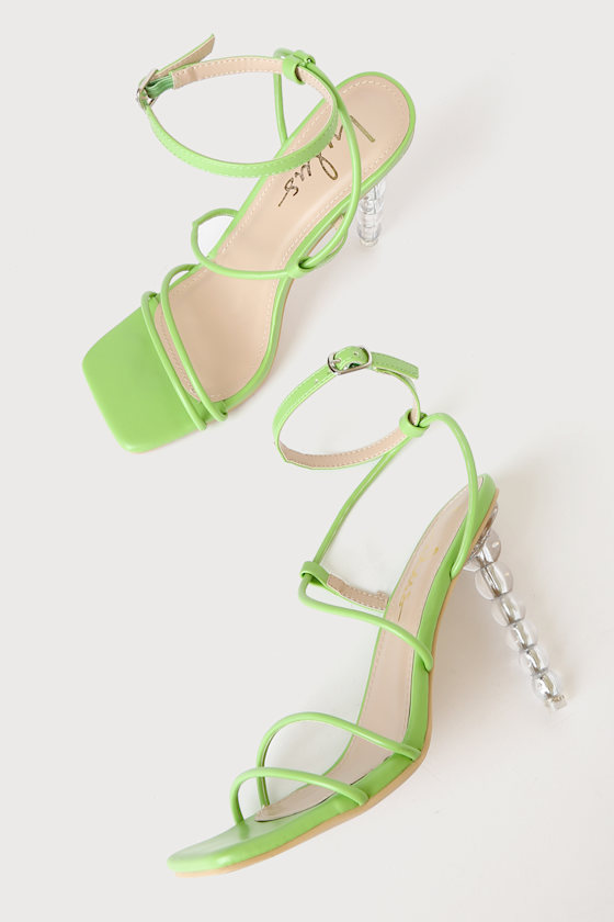 QUINTA-100/QUINTA: GREEN 4