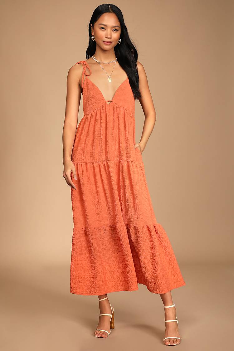 black flowy dress amazon Maxi Flowy Dress – MAGENTA ماجنتا