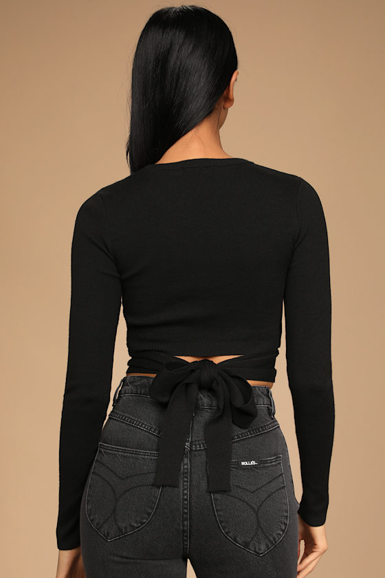 CB8123SWT: BLACK 2