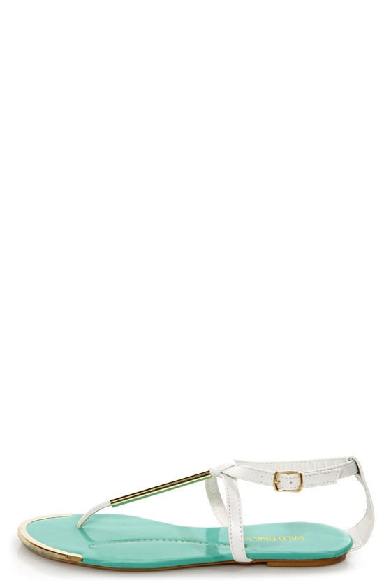 wild diva lounge platform sandals