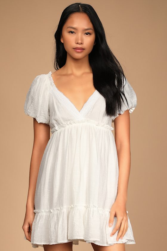 AD2321: WHITE 3