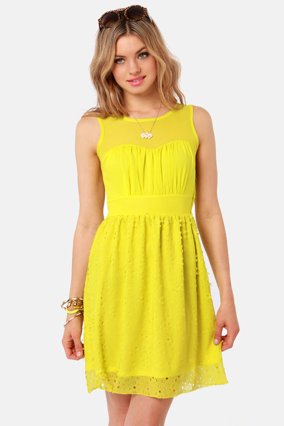 pretty-chartreuse-dress-sleeveless-dress-mesh-dress-41-00-lulus