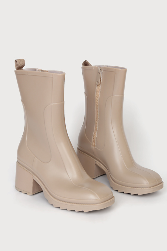 army compliant boots