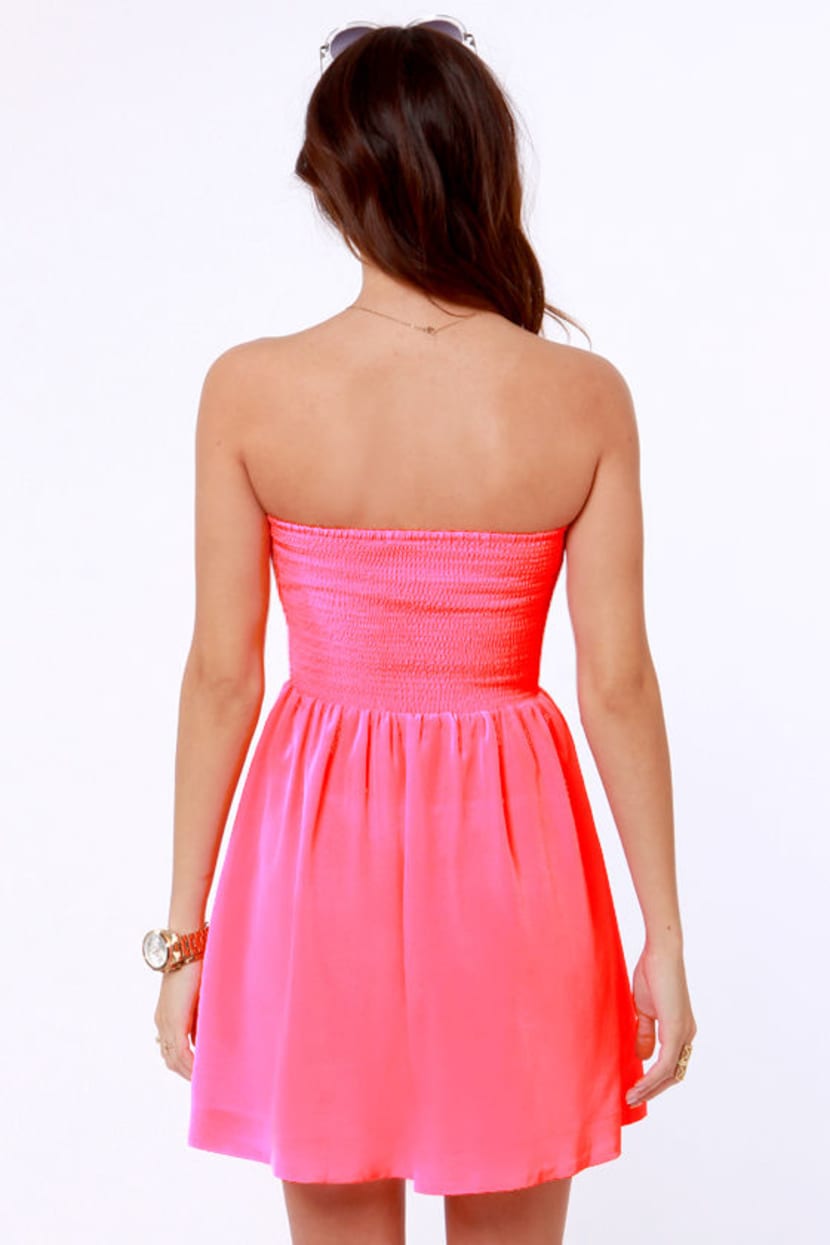 open lace back dress Roxy womens Future Thoughts Tank Casual Dress, Tea Rose, Large US at Amazon  Women's Clothing store main image 1
