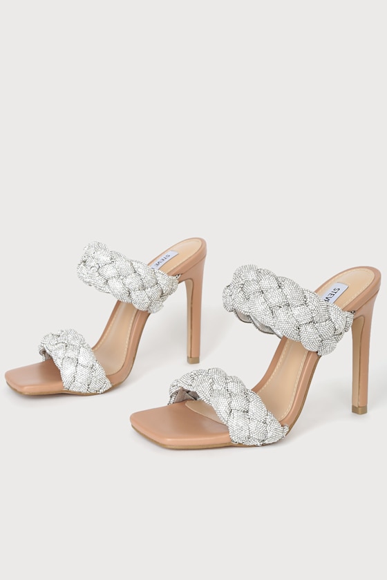 KENLEY – R : RHINESTONE 3