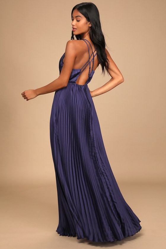 Indigo shop bridesmaid dresses