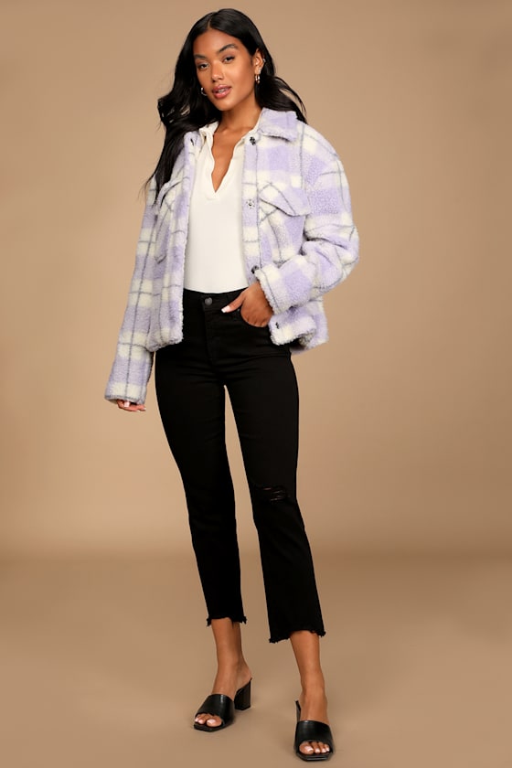 levis 724 straight crop