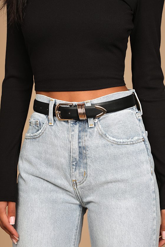 lulus belts