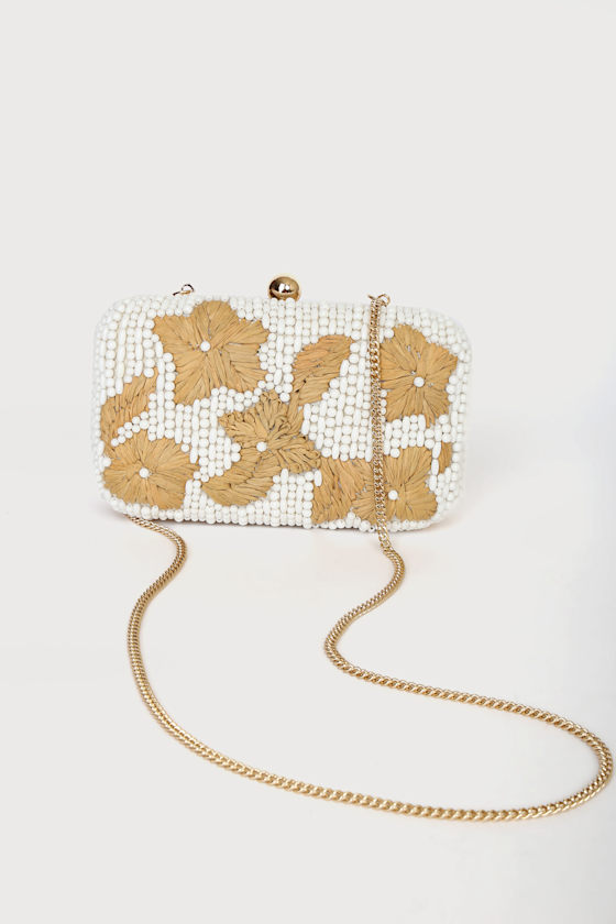 BG042309: BEIGE 3