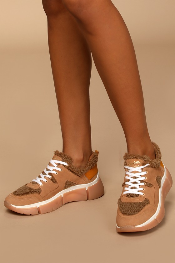Seychelles sneakers sale