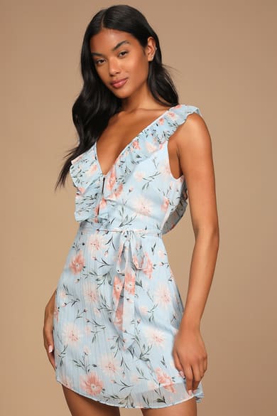 Cute Sexy Short Dresses For Juniors And Women Latest Styles Of Short Cocktail Dresses At Affordable Prices Lulus