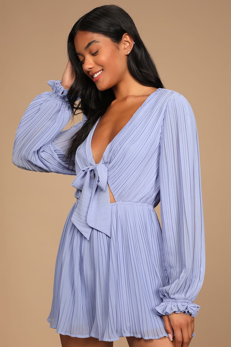 spring brunch outfits