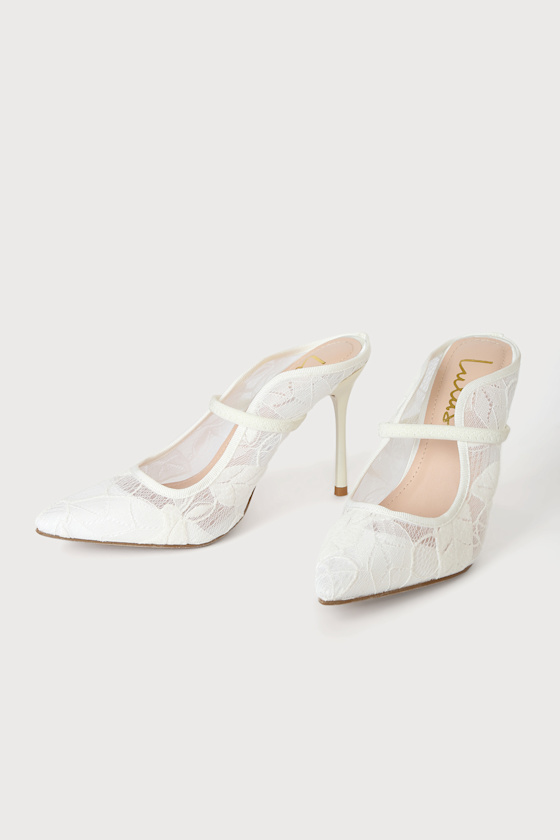 GILL-101/GILLAY: WHITE 2