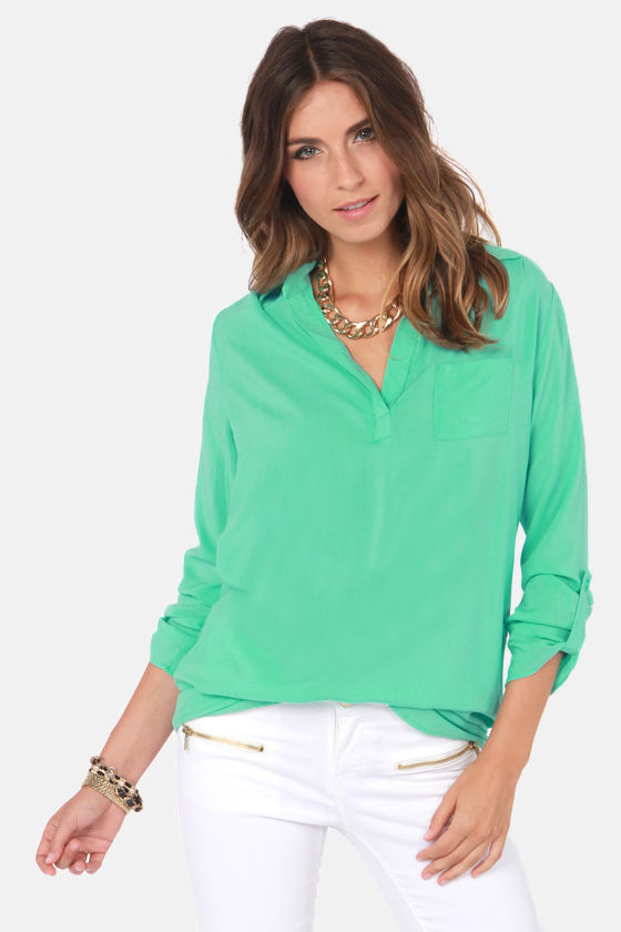 green emerald velvet dress Look at Me Now Mint Dress