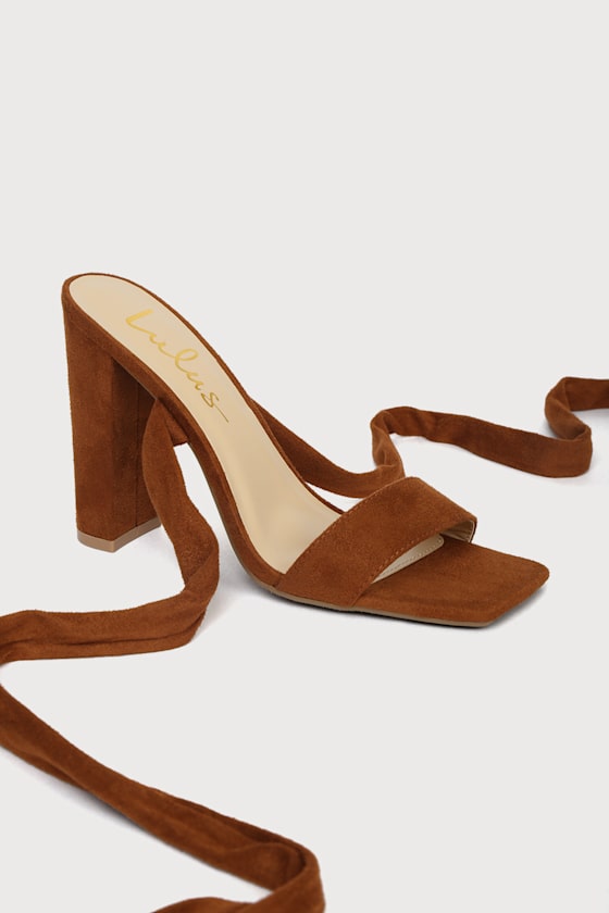 MONARA/MONARA-15: CHESTNUT 2