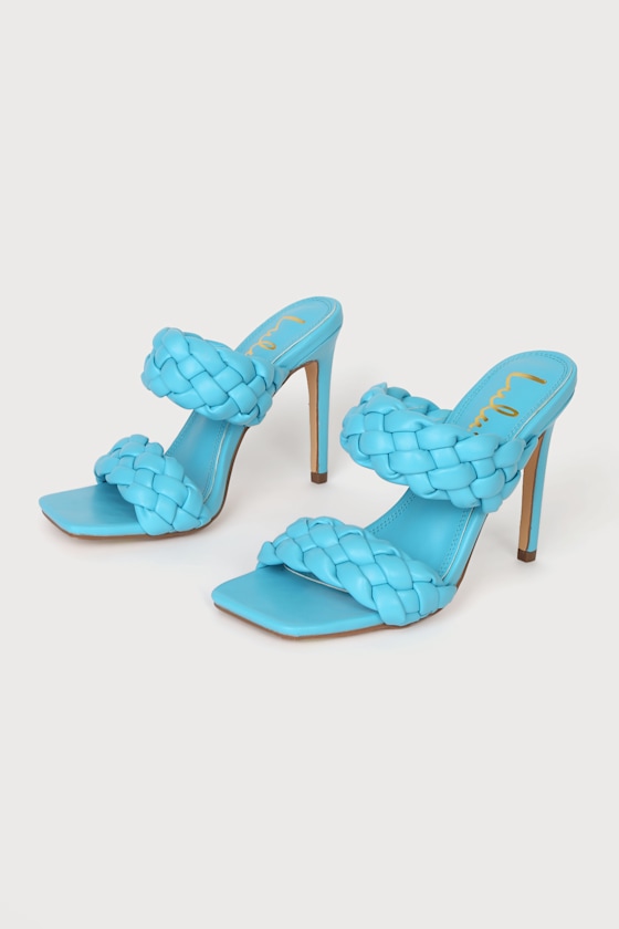KK96945-1/KAKEE: AQUA 3