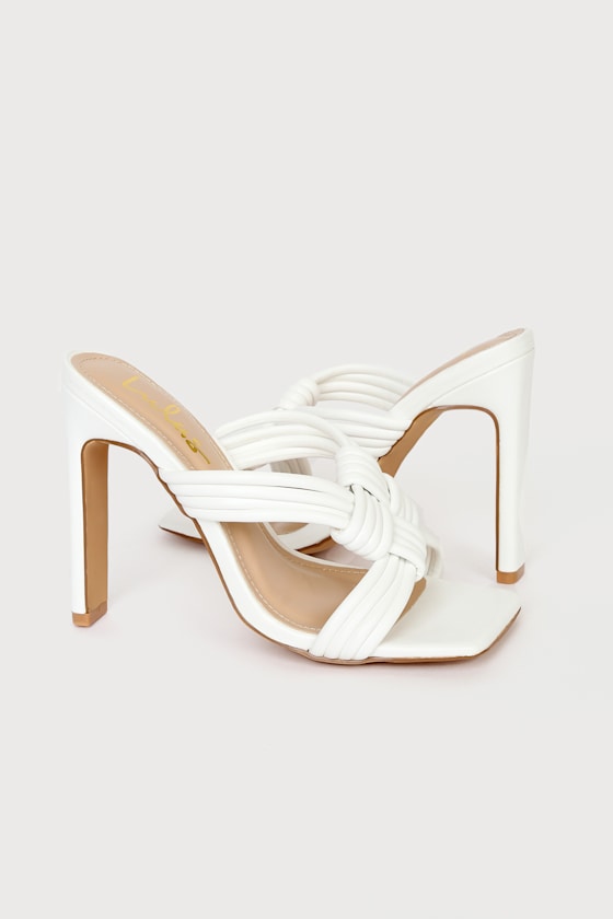 ALVA-105/ALVANA: WHITE 3